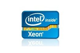 インテル、基幹業務向け「XeonプロセッサーE7ファミリー」を発表…最大10コア、20スレッドに対応