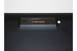 【レビュー】NTTドコモのAndroid 3.0搭載タブレット「Optimus Pad L-06C」を体感！（後編）