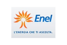 NECと伊電力会社大手エネル、次世代スマートグリッドシステムの共同開発で合意