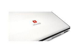 伊オリベッティ製ノートPCを国内販売……B4/A4/ネットブック