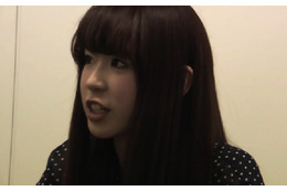 【Androidアプリ（Vol.3）：動画】クーポンチェックは欠かさない