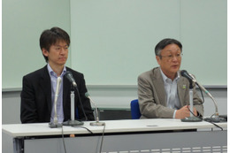 楽天、電子書籍ストア「Raboo」オープン！将来は端末、他ストアを意識しない環境を