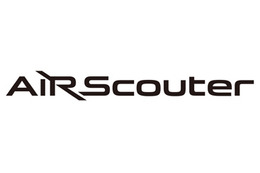 ブラザー、シースルー型ヘッドマウントディスプレー「AiRScouter」の事業化を決定
