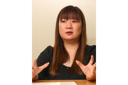 “提案型の印刷会社”を目指して挑んだ電子ブックビジネス