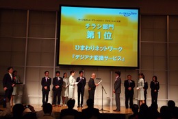 【インタビュー】STBを導入できない世帯のフォローもケーブル局の大切な役目……ひまわりネットワーク