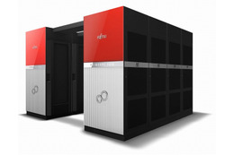 富士通、新スパコン「PRIMEHPC FX10」発表……「京」の技術をさらに向上