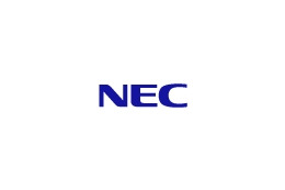NEC、ディスク容量を大幅に削減した「秘密分散技術」を開発……クラウドでの活用に期待
