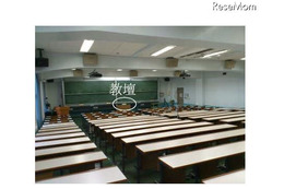 東工大ら、携帯での入試不正行為の検出方法を開発…座席レベルで特定