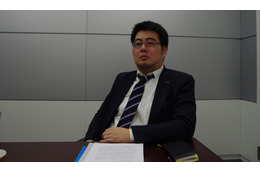 【インタビュー】電通がもつ、もう一つの顔……BtoBプロジェクト「INNOLUTION」