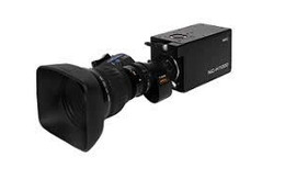 NEC、暗い場所での映像品質を改善する鮮明化技術を開発……業務用カメラ新製品に搭載