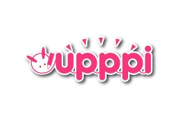 パピレス、EPUB対応の電子書籍投稿＆編集サービス「ウッピー」無料公開……人気作品は商業デビューも