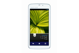 【Wireless Japan 2012】KDDI……ビデオパス、うたパス、スマートネットワーク構想