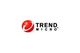 愉快犯から金銭や情報搾取、多数から小規模標的に -トレンドマイクロ 06年ウイルスランキング