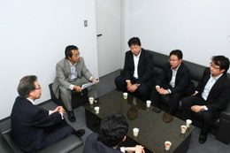 【ERPの最新動向 Vol.3】業種・業界を網羅する磐石のテンプレート！ その背景を語り尽くす（前編）