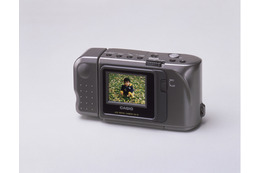 カシオの「QV-10」が未来技術遺産に登録