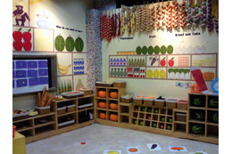 小1から週15時間英語で授業を受ける、韓国の名門私立小