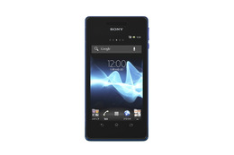 【au 2012冬モデル】「Xperia VL」などスマホ8機種が11月2日より発売 