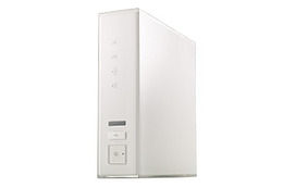 KDDI、Android 4.0搭載の最新STB「Smart TV Box」提供開始……JCNがサービス展開