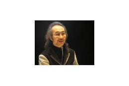 日本をクリエイター大国に—デジタルハリウッド大学・大学院シンポジウム