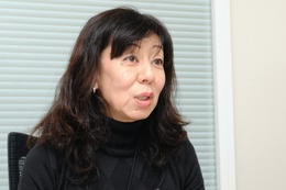 【ERPの最新動向 Vol.6】基幹業務のカバレッジを広げる製品連携と業種・業界別テンプレート（後編）