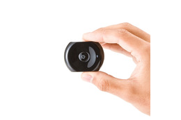 AV機器をワイヤレス化できる受信機・送信機が一体型のBluetoothアダプタ