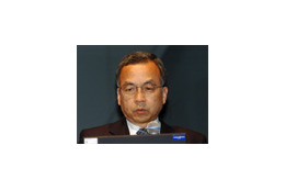 【FINETECH JAPAN/Display 2007 Vol.5（前編）】スーパーハイビジョンは究極のTV放送システム——NHK技研所長 谷岡氏が基調講演