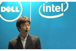 【Interop 2013 Vol.58（動画）】SDN／OpenFlowとは？