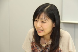 20年後の自分をチェックして健康管理……SoftBank HealthCare