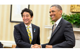 【年末年始企画】ブロードバンド・ネット記事で振り返る2013年