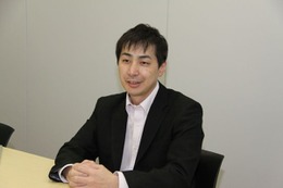 【インタビュー】ソフトバンク新料金プラン その狙い、メリットを聞く……VoLTE時代を見据えて？