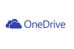 マイクロソフト、「OneDrive」の提供を全世界で開始