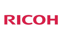 リコー、電子デバイス事業を分社化