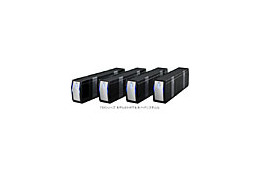 NEC、世界最高速のベクトルスパコン「SX-9」を発売開始〜単一コアで100GFLOPS超を実現