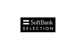 「ソフトバンク」はすでにブランド化——携帯アクセやPCソフトの「SoftBank SELECTION」