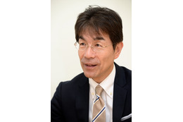 【インタビュー】最大2Gbpsの光サービス「NURO 光」1周年……加入者順調に推移