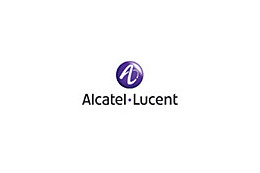 ソフトバンクモバイル、仏Alcatel-Lucentの3Gモバイルバックホール・ソリューションを採用