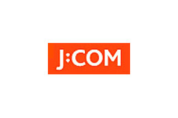 J:COM、神戸市須磨区、垂水区、西区のサービスエリアを拡大へ〜神戸市開発管理事業団からCATV事業を譲渡