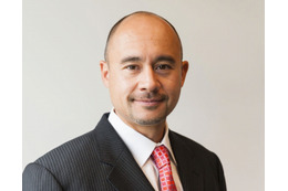 アドビ日本法人、新社長に佐分利 ユージン氏が就任