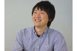 【連載・視点】宮崎発のベンチャー企業！会わない営業で広がるECビジネス
