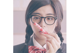 池田エライザ、史上「初」Vine連続ドラマで「初」主演