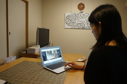 【ギガ特集】今後は自宅Wi-Fiもより快適に！地方でも導入進むギガサービス!!