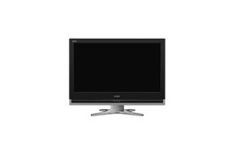 薄型テレビ市場は液晶が9割占めプラズマを圧倒——シャープが4年連続で液晶首位