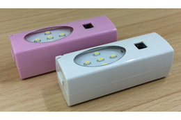 停電対策に！LEDライト「アイムライト」による大雪対策キャンペーン実施