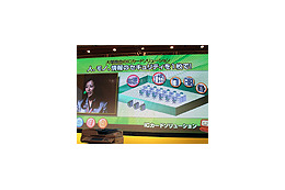 セキュリティから業務効率化までを1枚のカードで——大塚商会「OSM ICカード」