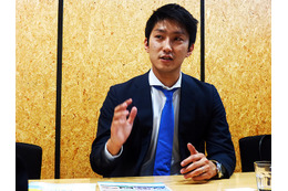 【インタビュー】“あの世”へも「早割」で……葬儀のトレンド