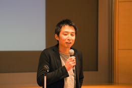 【楽しい100人 Vol.3】世界を歩いてわかった、広島のためにできること……広島ジン大学学長 平尾順平氏