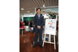 正規品と偽ブランド品が違いが分かる!?……「憎むべきニセモノ展」レポート