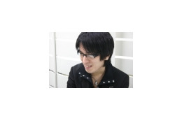 pixivユーザー、10万人突破 PV7,000万／月！——人気の秘密を開発者、馬骨氏に聞く