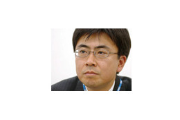 【「エンジニア生活」新連載・技術人 Vol.1】研究成果を製品に活かすということ——OKIネットワークシステムカンパニー・加藤圭氏