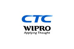 伊藤忠テクノソリューションズとウィプロ、国内外におけるSIビジネスで包括提携